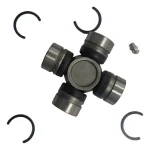 Cruceta Cardan Tras Nissan Pathfinder 90-04 3.0 3.3 V6 D22