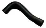 D_786361-MLA104454516484_012026-O.jpg