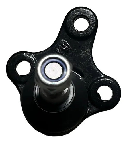 D_731550-MLA87770673264_072025-O.jpg
