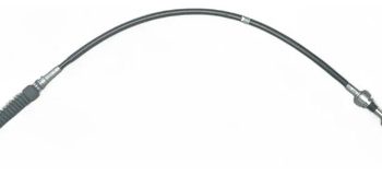 Cable Selector Cambio Towner Van 93/98 Carburador