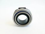 Crapodina Embrague Para Suzuki Jimny 4x4 Sohc