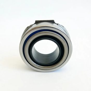 Crapodina Embrague Para Suzuki Jimny 4x4 Sohc