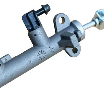 Bomba De Embrague Para Honda Crv 2007-2011