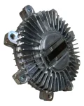 D_677099-MLA85050774852_052025-O.jpg