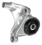 Pata Motor Honda Civic 2001-2005 Delantera Caja Manual
