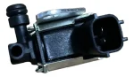 Electroválvula Canister Para Nissan Tiida Versa-sentra 2015-