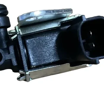 Electroválvula Canister Para Nissan Tiida Versa-sentra 2015-