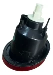 D_754804-MLA93622896496_102025-O.jpg