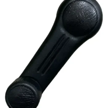 Manija Alza Vidrio Para Hyundai Atos 97/03-hd65-hd72-hd78