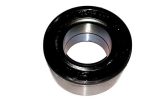 Ruleman Rueda Delantera Suzuki Baleno Swift 1.3 Gti 1.6 Glx