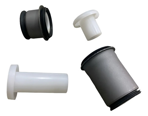 D_735395-MLA103254318852_012026-O.jpg