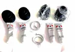 Kit De Fuelles De Semiejes Mitsubishi Nativa V6 1992-1999