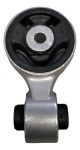 Pata Motor Trasera Tipo Tensor Civic Si 2007-2011