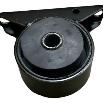 Pata Motor Para Hyundai Elantra 92/95 1.8