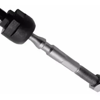 Precap De Dirección Para Hyundai Accent 2000-2002