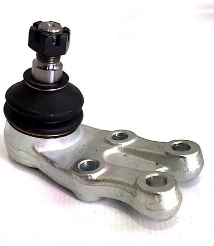 D_737020-MLA31416339896_072019-O.jpg
