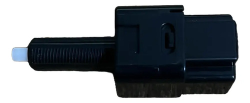 D_737275-MLA89516335578_082025-O.jpg