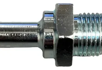 Valvula Pcv Para Toyota Corolla 1.8 16v 2014-2020