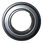 D_738186-MLA80530481465_112024-O.jpg
