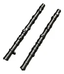 D_745413-MLA97647767451_112025-O.jpg