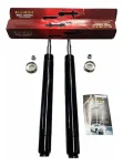 Kit Amortiguadores Delanteros Corona Carina Celica Capsula