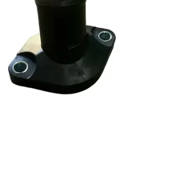 Pipa Porta Termostato Nissan Tiida 1.8 / Sentra 2010-2013