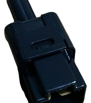Bulbo Pedal Freno Para Nissan Frontier -sentra 2015/...