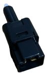 Bulbo Pedal Freno Para Nissan Frontier -sentra 2015/...
