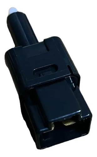 D_739353-MLA89516127972_082025-O.jpg