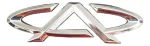 D_656785-MLA105012596698_012026-O.jpg