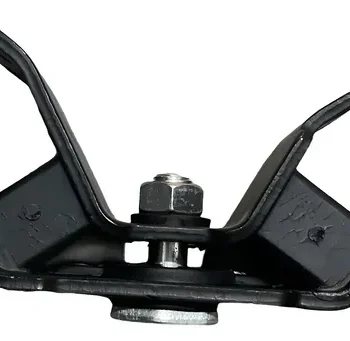 Pata De Caja Para Toyota Hilux 1kz 2002-2004 Runner