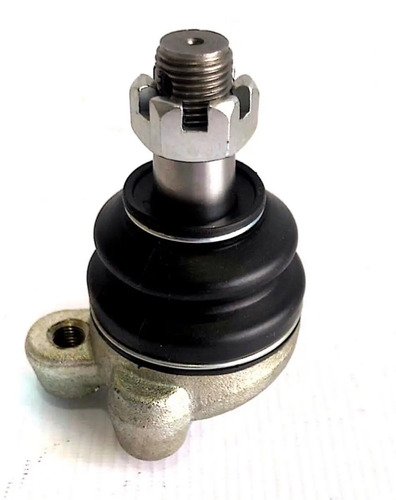 D_739568-MLA31416340399_072019-O.jpg