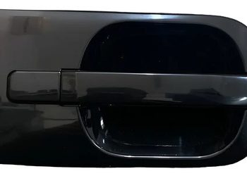 Manija Puerta Exterior Para Hyundai H1 08 15 Derecha