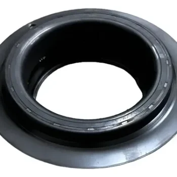 Cazoleta Amortiguador Delantera Para Toyota Rav-4 19-22