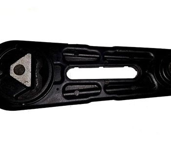 Pata Motor Nissan Xtrail 08/15 T31 (trasero) At-mt Nafta