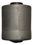 Buje Tensor Trasero Parte Trasera Para Hyundai H1 97-07