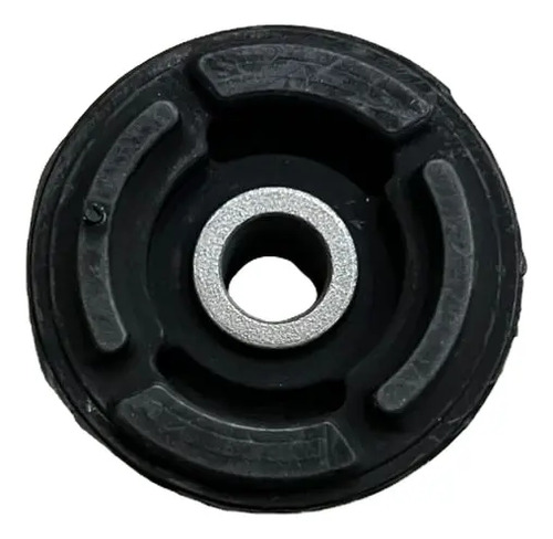 D_741265-MLA96935977277_112025-O.jpg