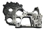 Bomba De Aceite Toyota Hilux 3.0 2.5 05-15 1kd 2kd Nozumi