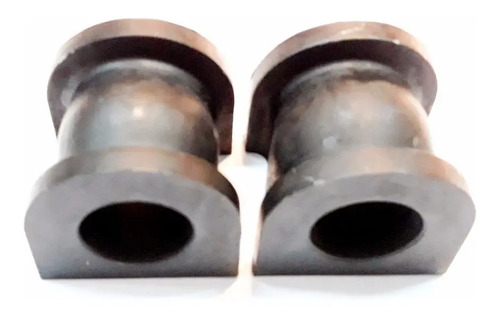 D_742066-MLA31021395883_062019-O.jpg