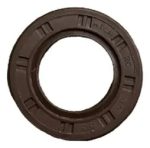 Reten Directa Para Chery Qq 1.1 2010/2015