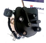 D_710208-MLA31554054681_072019-O.jpg