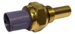 Bulbo Electroventilador Violeta Para Honda Accord 94-97