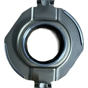 Crapodina Para Suzuki Gran Vitara 2.0 Tdi Motor Mazda