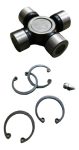 Cruceta Montero 92/00 2.8 (cardan Del.) 25x76.8 Seg. Ext