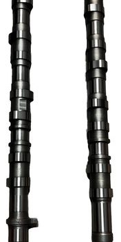Kit Arbol De Leva Para Hyundai H1 2.5 16v 2016 En Adel D4cb