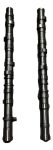 Kit Arbol De Leva Para Hyundai H1 2.5 16v 2016 En Adel D4cb