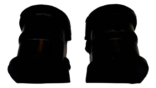 D_746135-MLA78999892777_092024-O.jpg