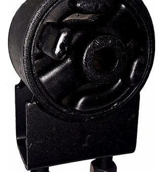 Pata Motor Delantero Mazda 626 1992/1997 Sedan Manual