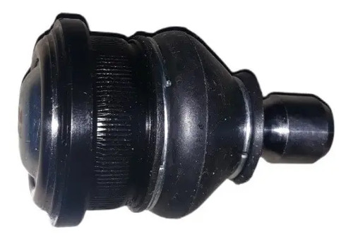 D_747242-MLA45770097351_042021-O.jpg