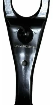Horquilla Embrague Suzuki Gran Vitara 98/08 2.0-2.5 Nafta